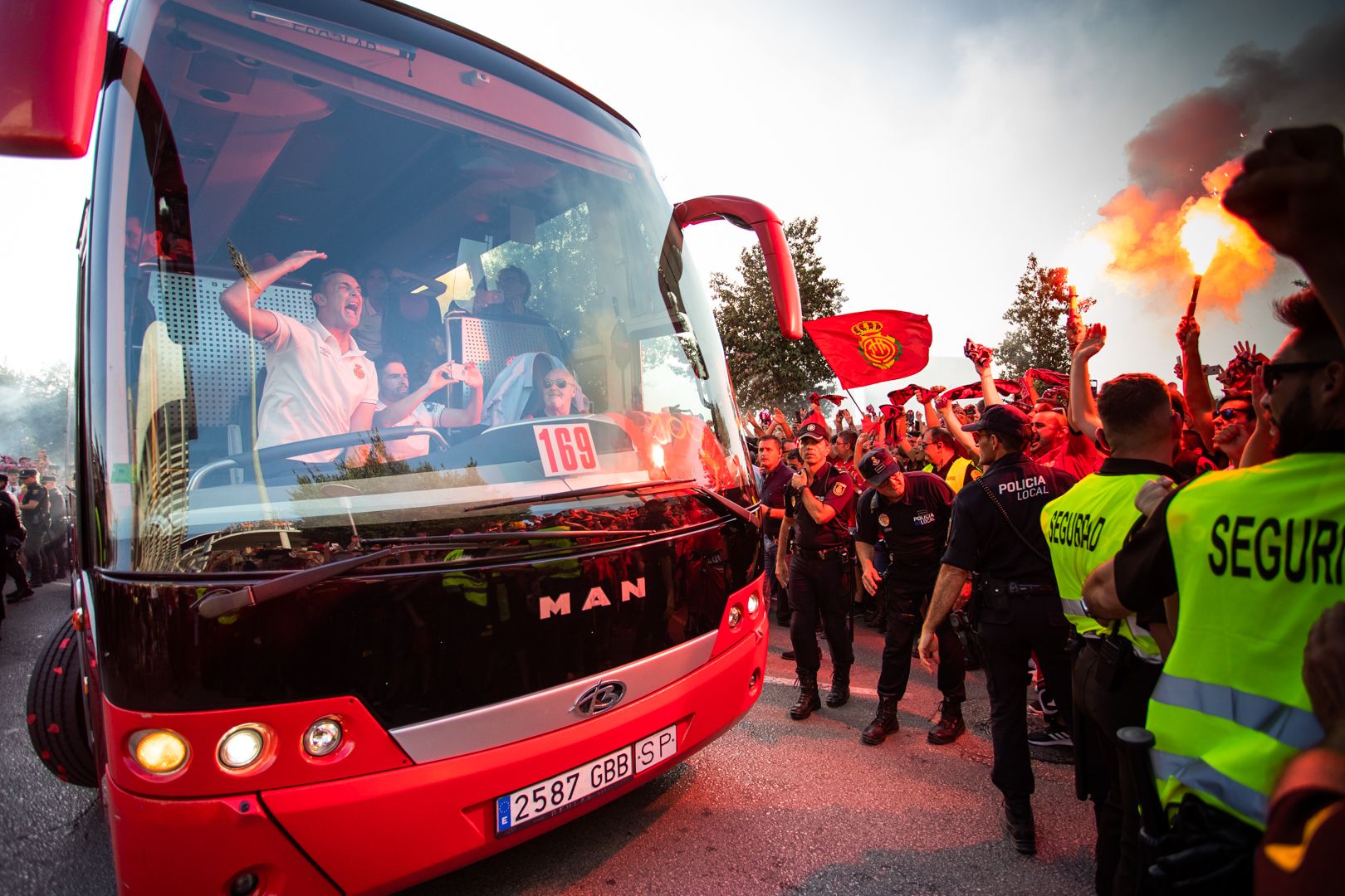 © Tomàs Moyà / Photographerwww.tomasmoyaphoto.com