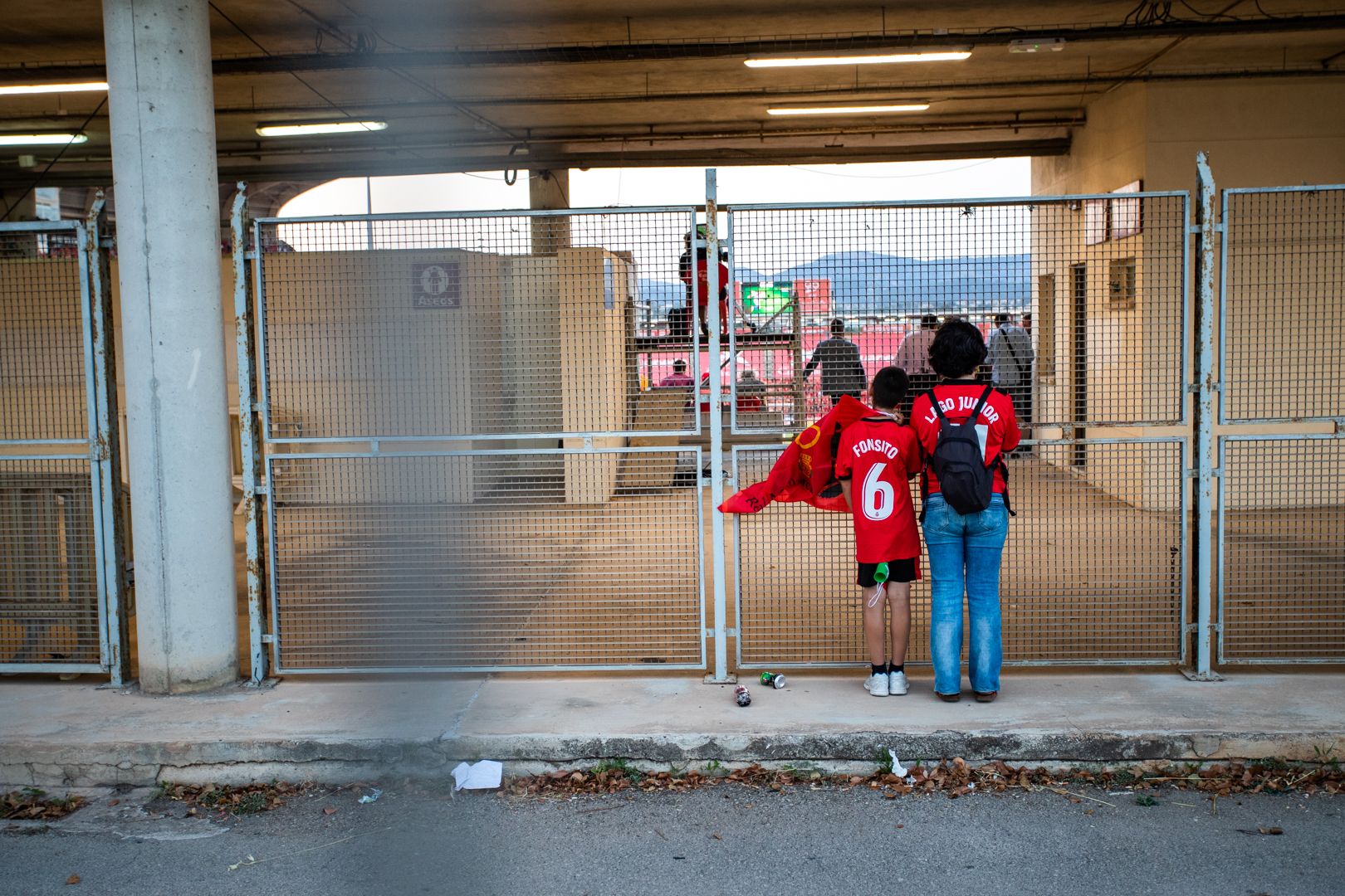 © Tomàs Moyà / Photographerwww.tomasmoyaphoto.com