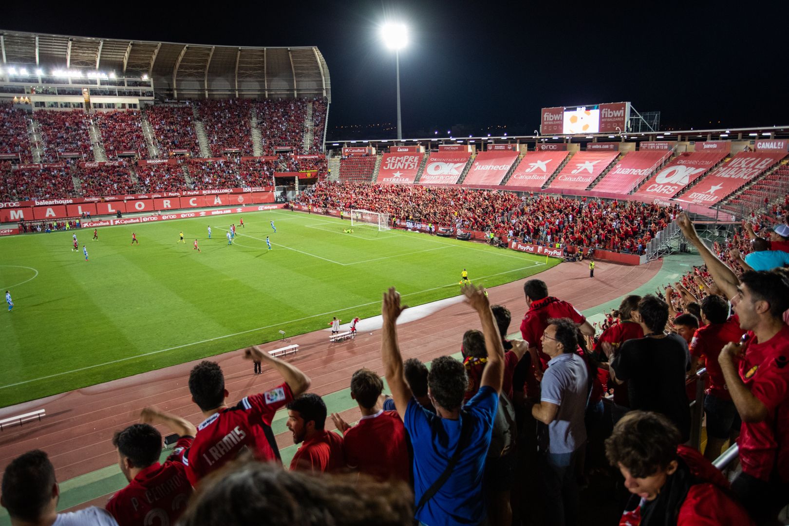 © Tomàs Moyà / Photographerwww.tomasmoyaphoto.com