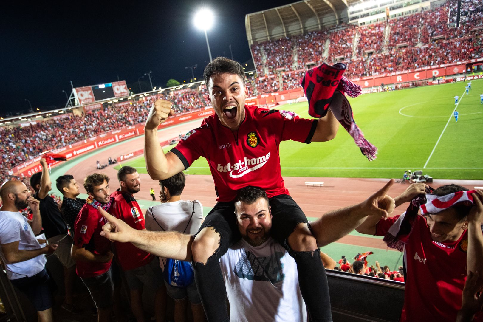 © Tomàs Moyà / Photographerwww.tomasmoyaphoto.com