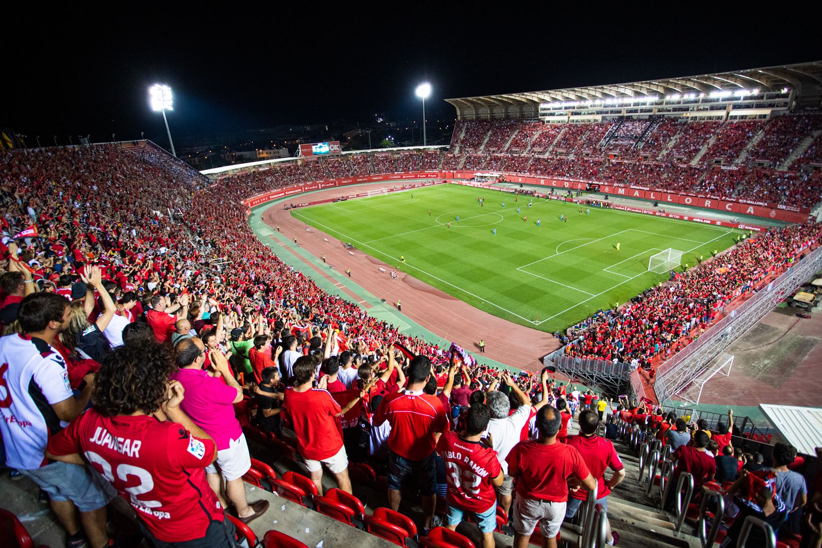 © Tomàs Moyà / Photographerwww.tomasmoyaphoto.com