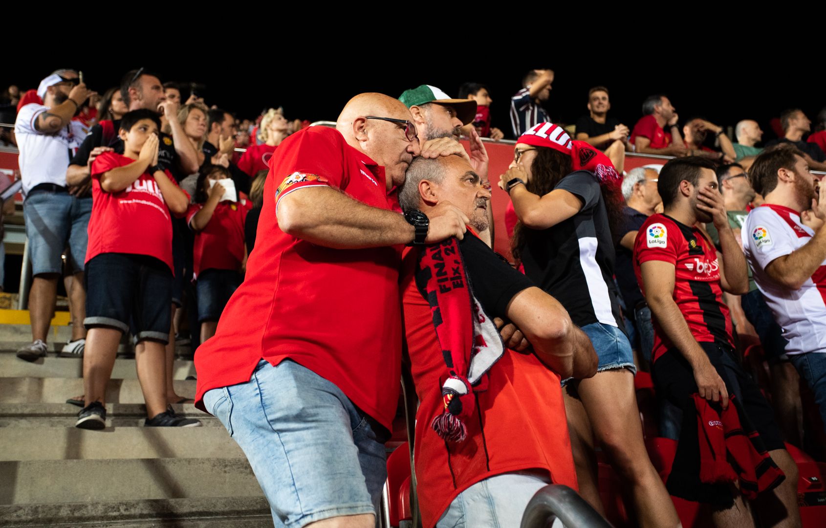 © Tomàs Moyà / Photographerwww.tomasmoyaphoto.com