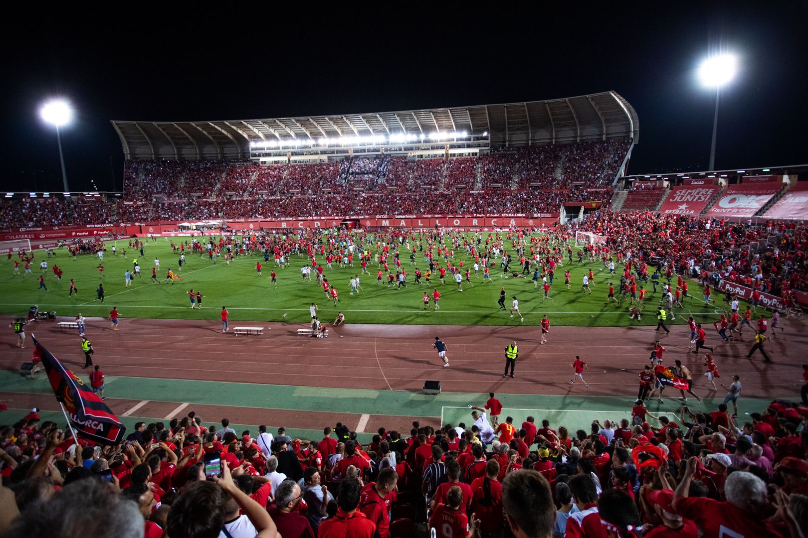 © Tomàs Moyà / Photographerwww.tomasmoyaphoto.com