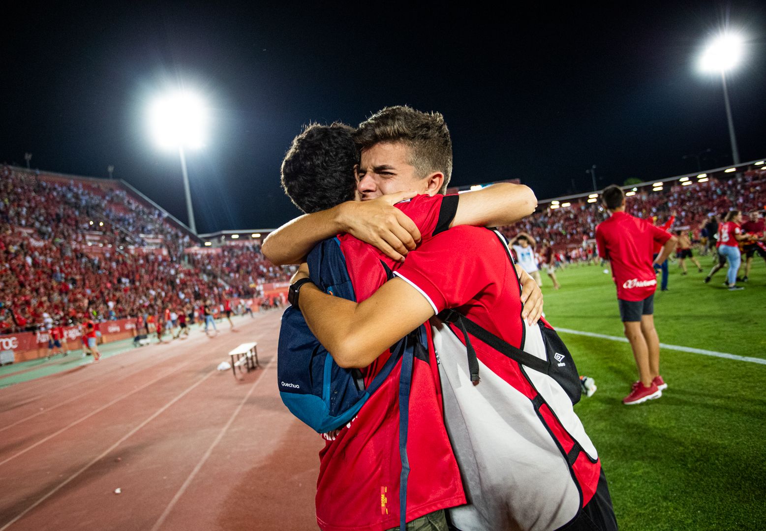 © Tomàs Moyà / Photographerwww.tomasmoyaphoto.com