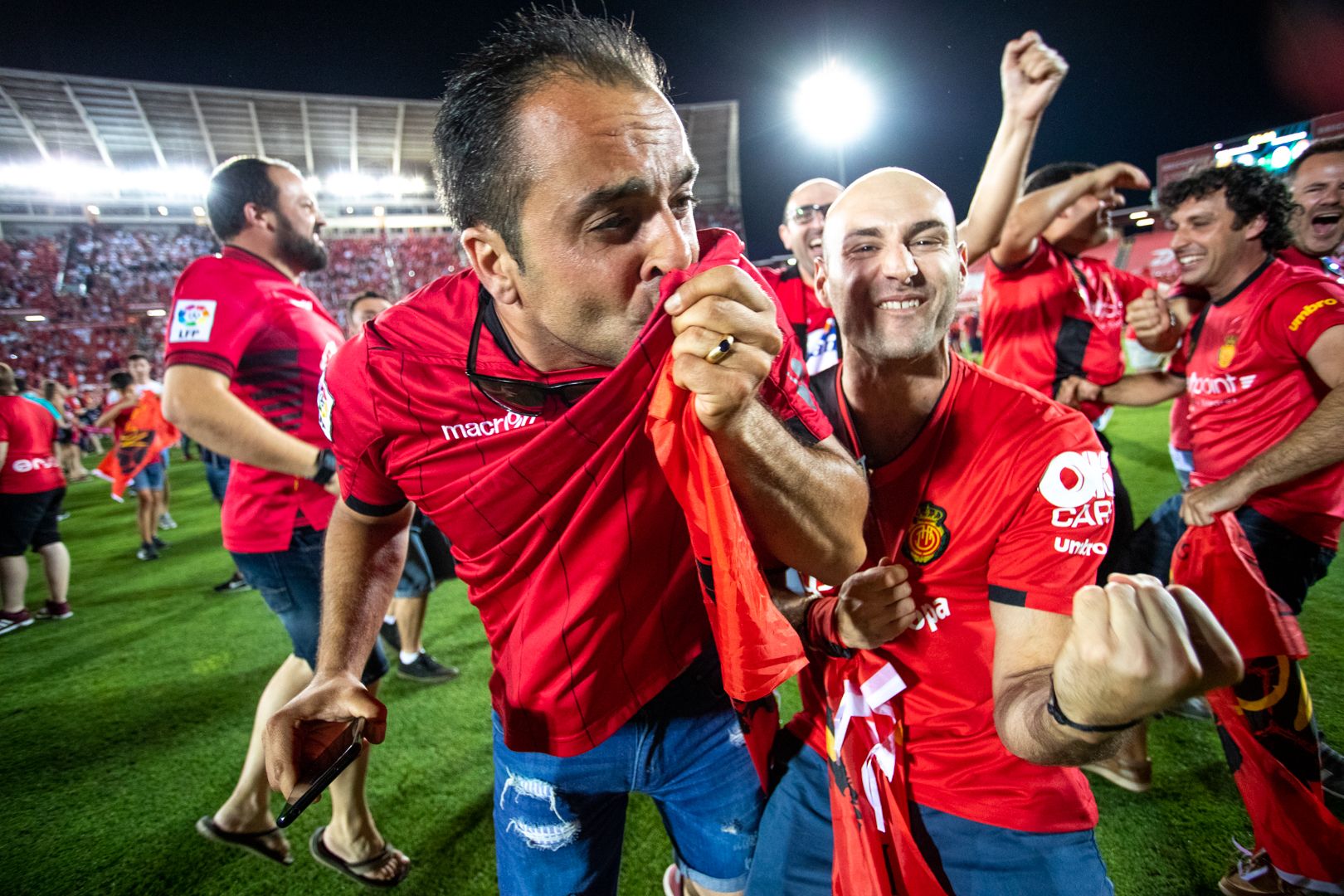 © Tomàs Moyà / Photographerwww.tomasmoyaphoto.com