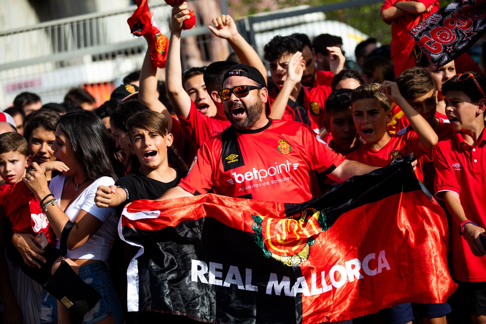 © Tomàs Moyà / Photographerwww.tomasmoyaphoto.com