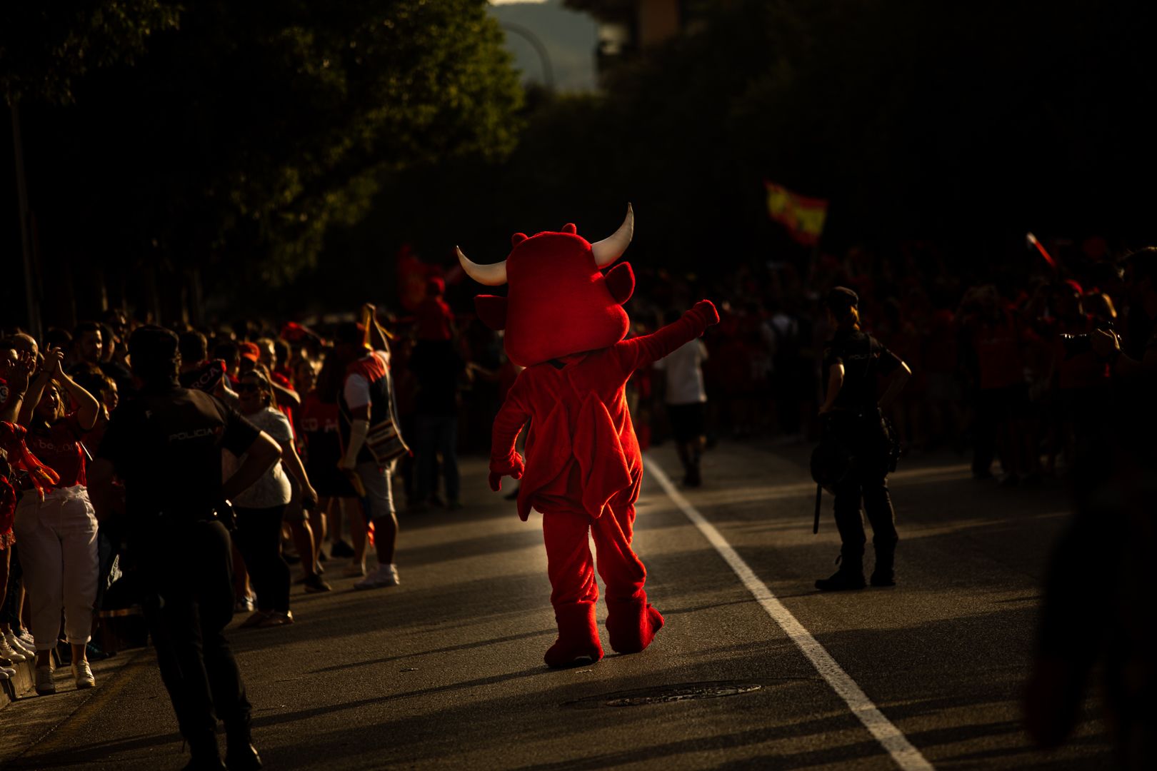 © Tomàs Moyà / Photographerwww.tomasmoyaphoto.com