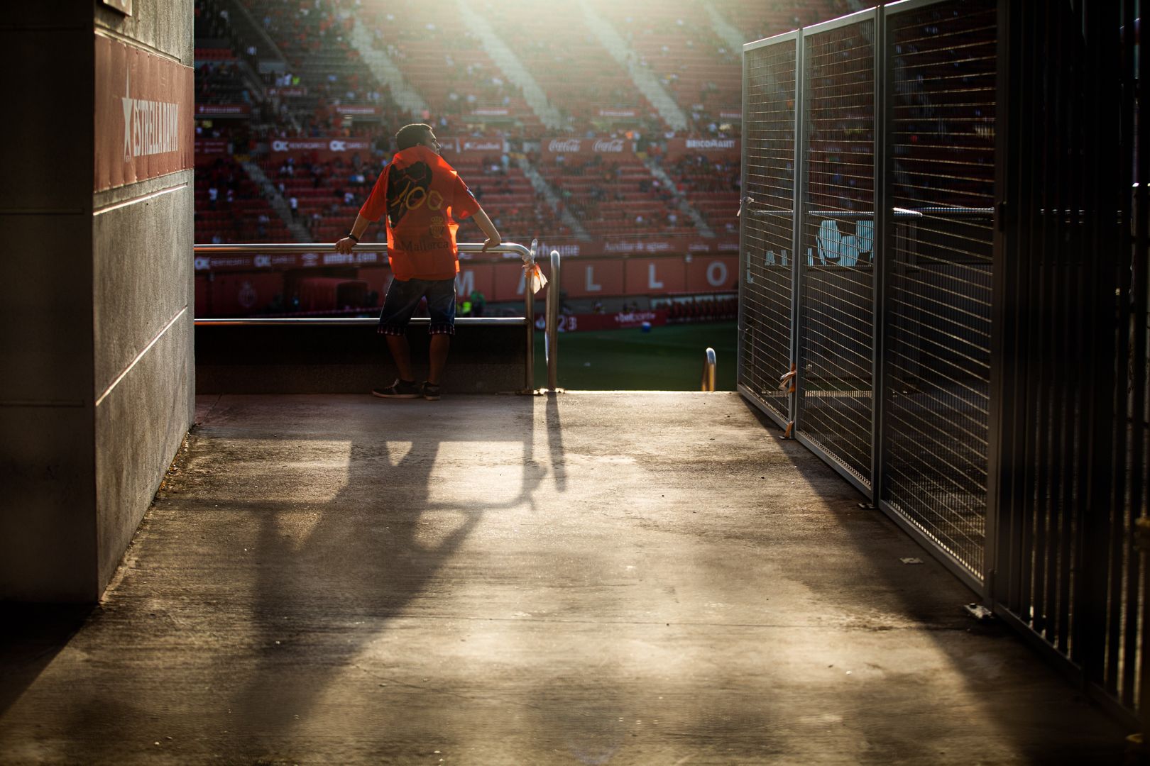 © Tomàs Moyà / Photographerwww.tomasmoyaphoto.com