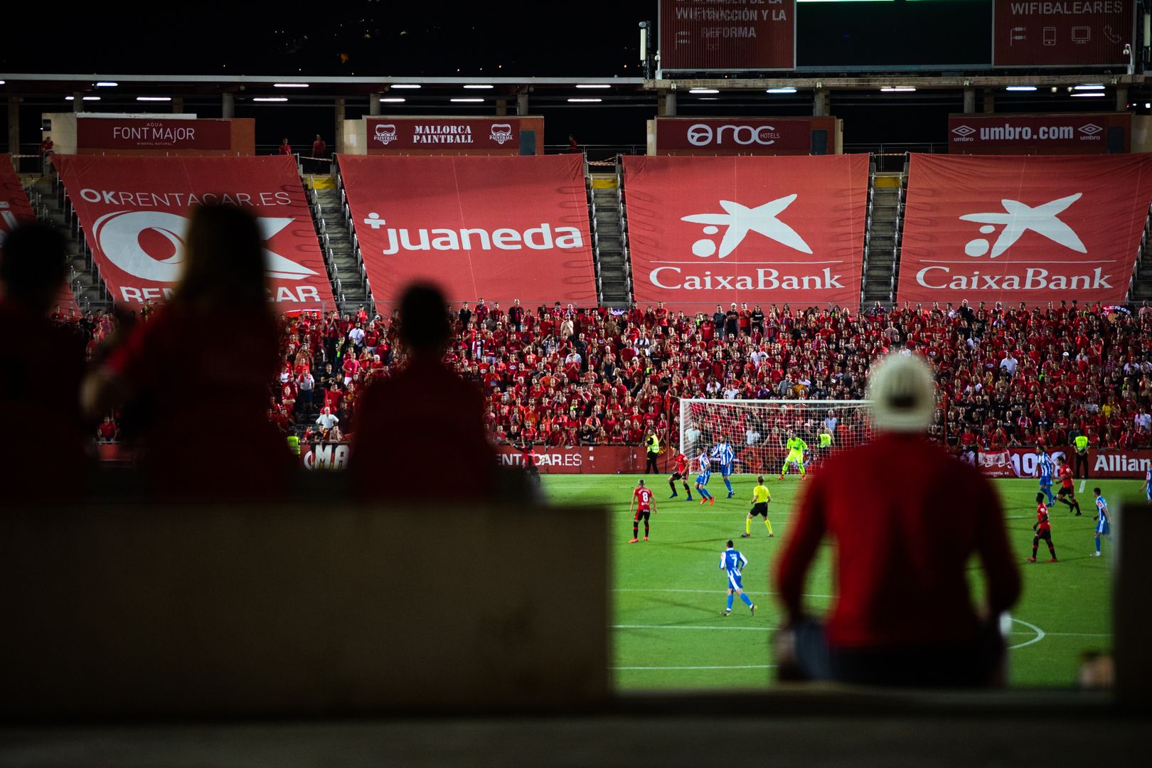 © Tomàs Moyà / Photographerwww.tomasmoyaphoto.com