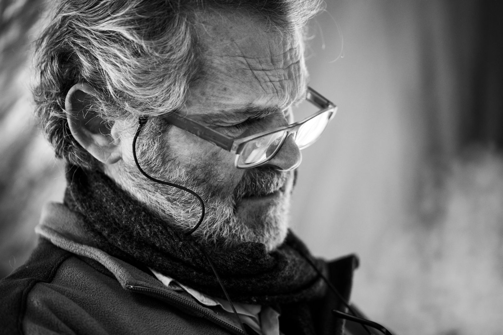 49 Trofeo Princesa Sofia Iberostar. © Tomas Moya/Sailing Energy/Trofeo Princesa Sofia