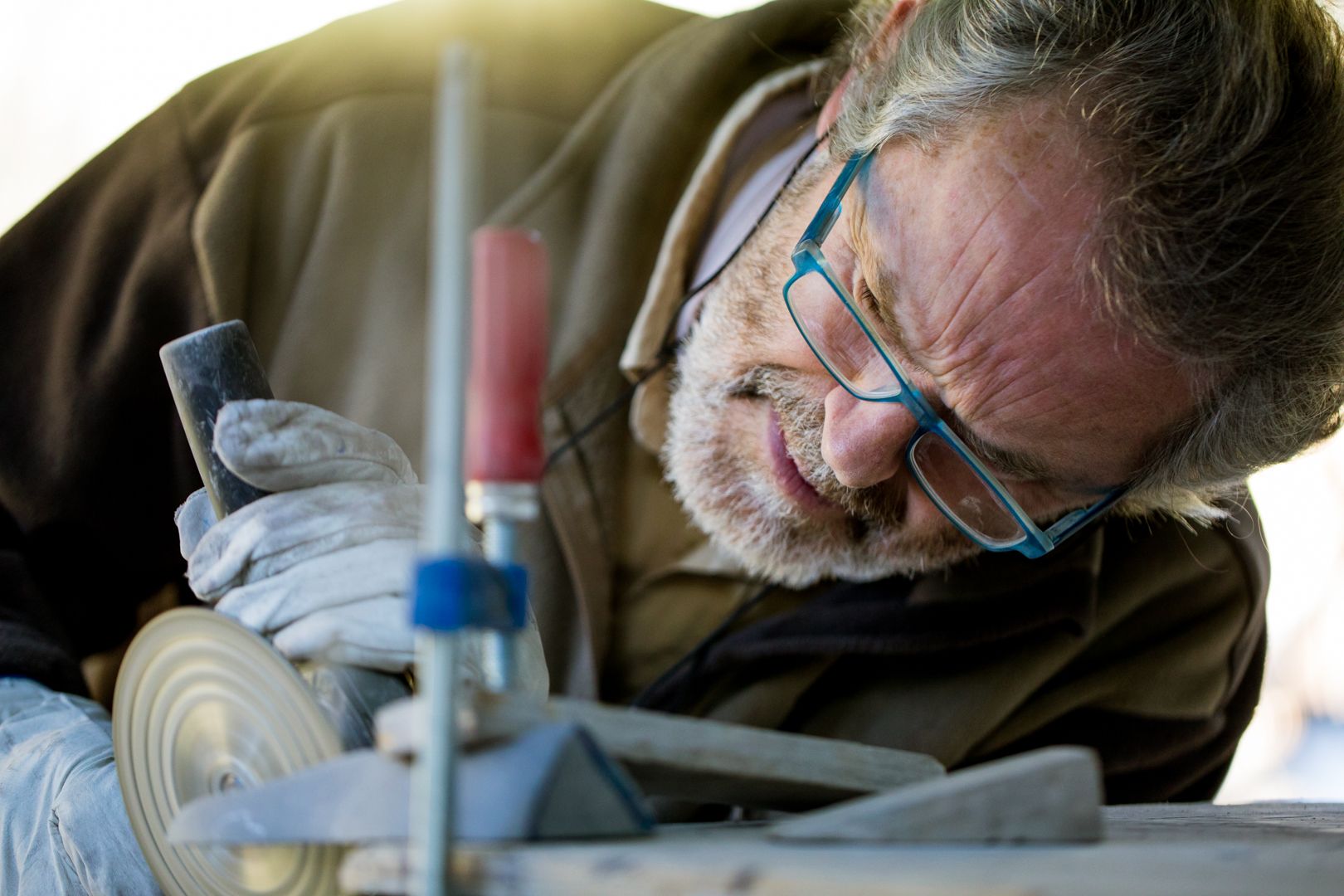 49 Trofeo Princesa Sofia Iberostar. © Tomas Moya/Sailing Energy/Trofeo Princesa Sofia