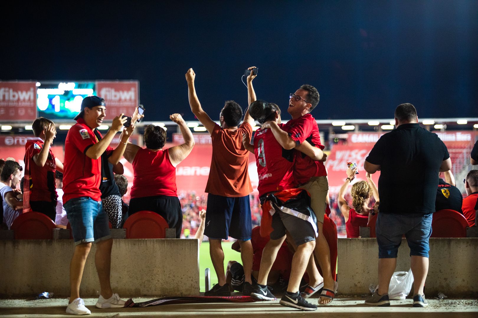 © Tomàs Moyà / Photographerwww.tomasmoyaphoto.com