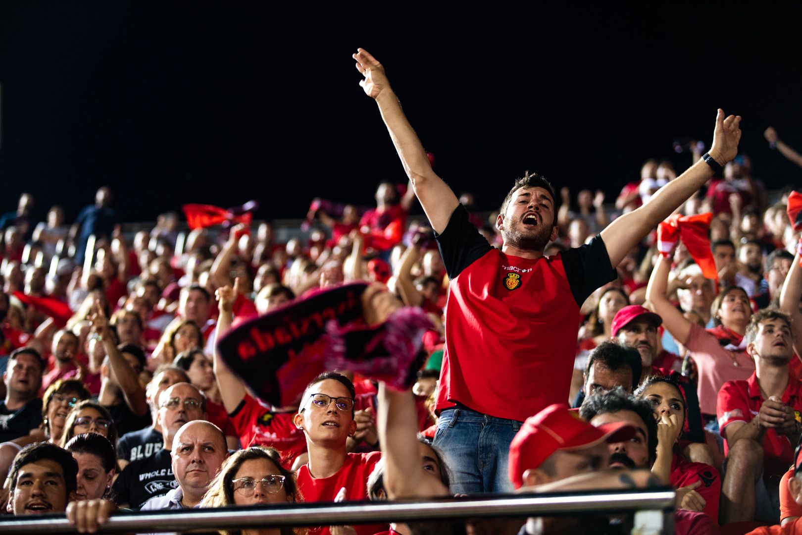 © Tomàs Moyà / Photographerwww.tomasmoyaphoto.com