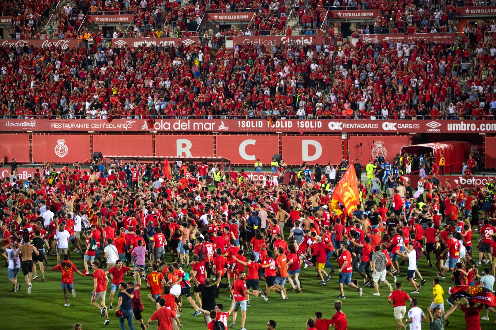 © Tomàs Moyà / Photographerwww.tomasmoyaphoto.com