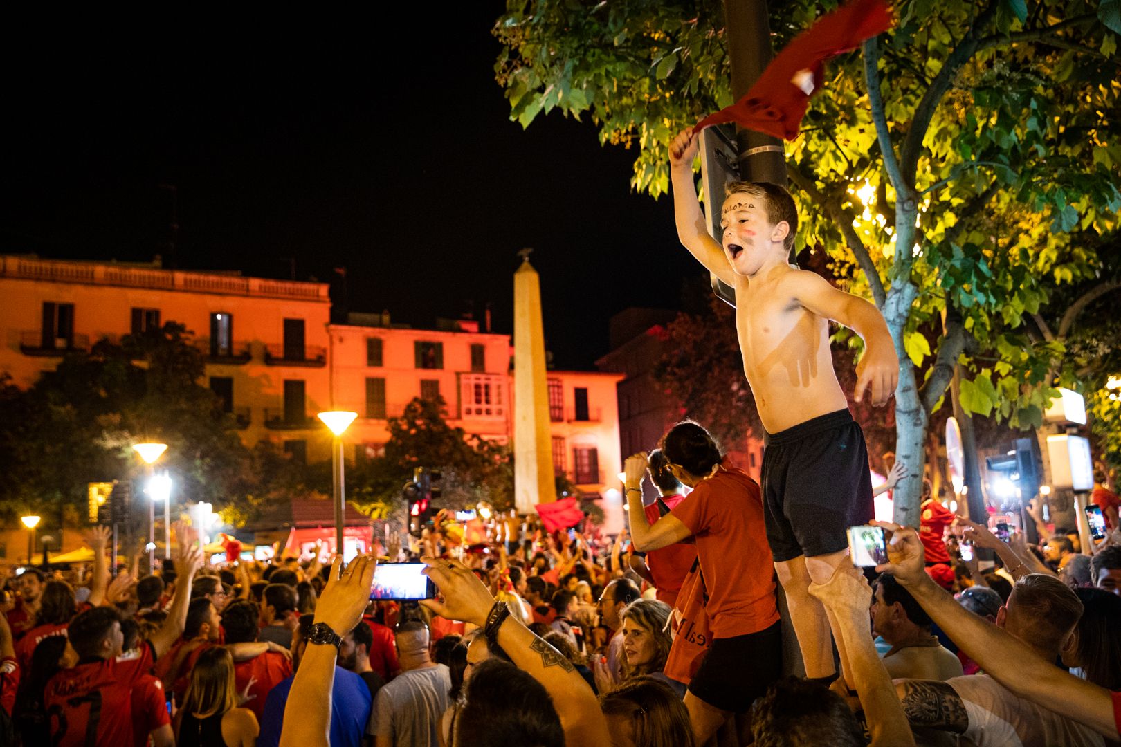 © Tomàs Moyà / Photographerwww.tomasmoyaphoto.com