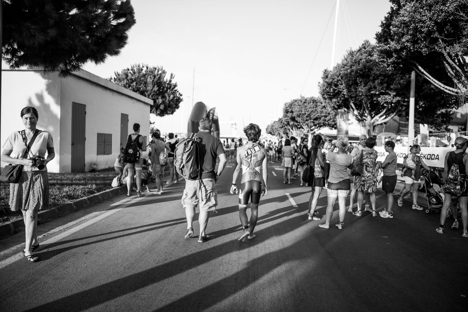 Tomasmoyaphoto_987908