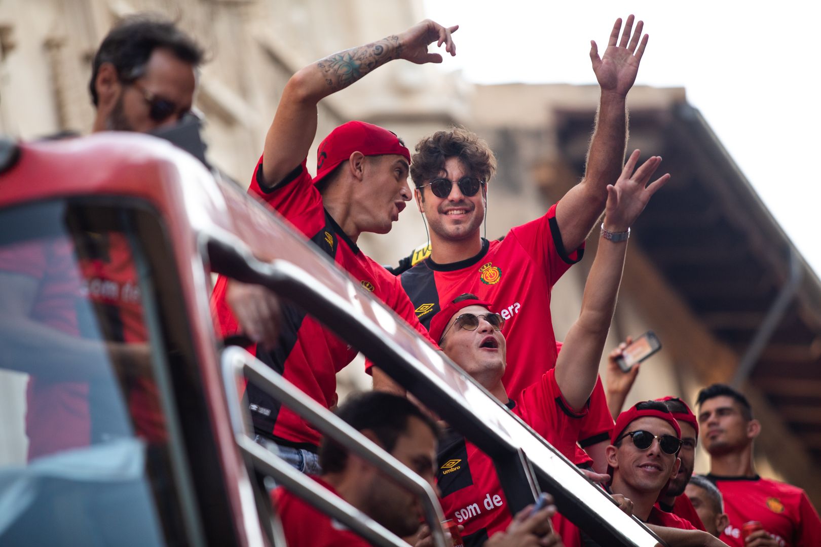 © Tomàs Moyà / Photographerwww.tomasmoyaphoto.com