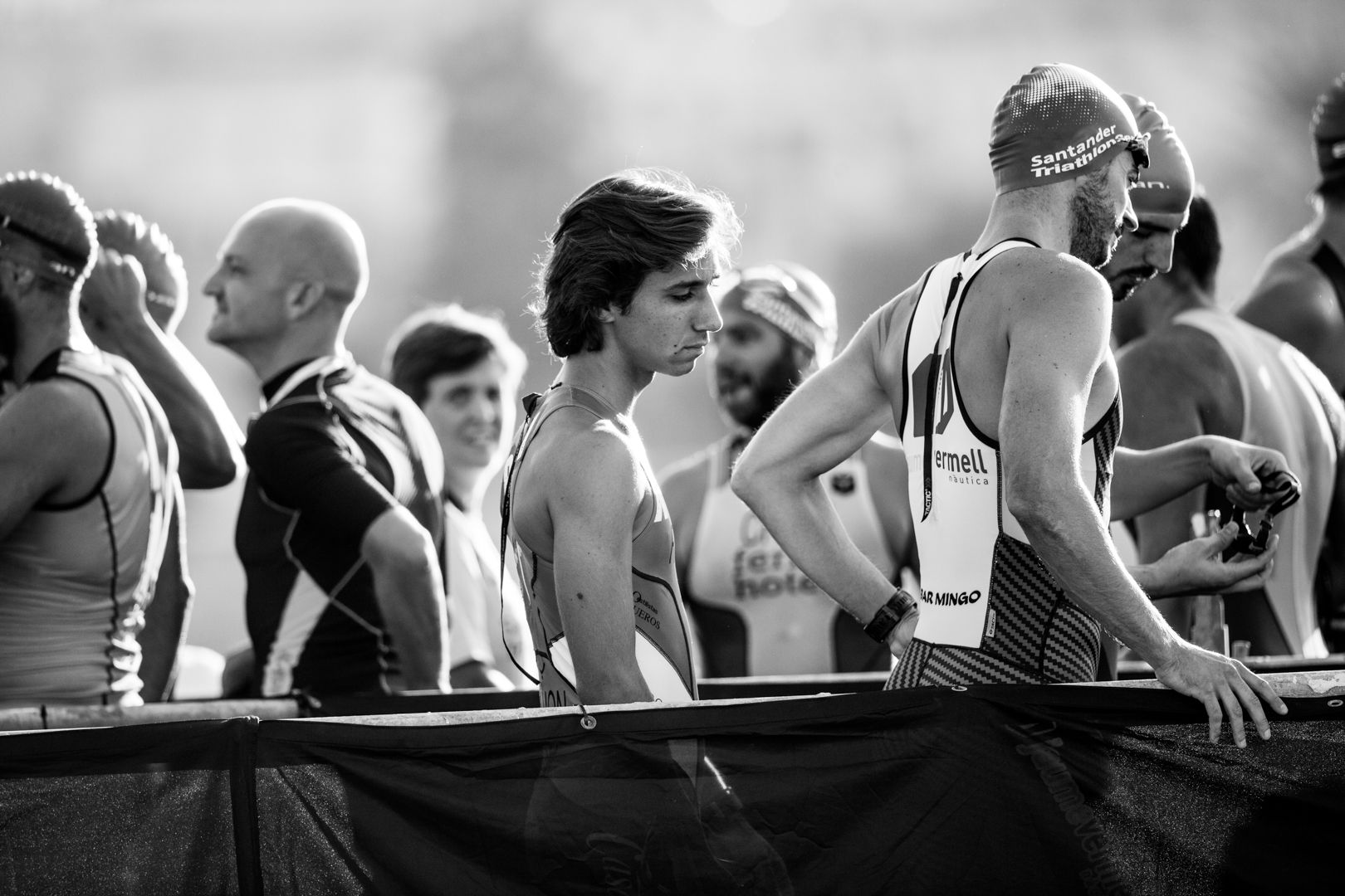 Tomasmoyaphoto_990208