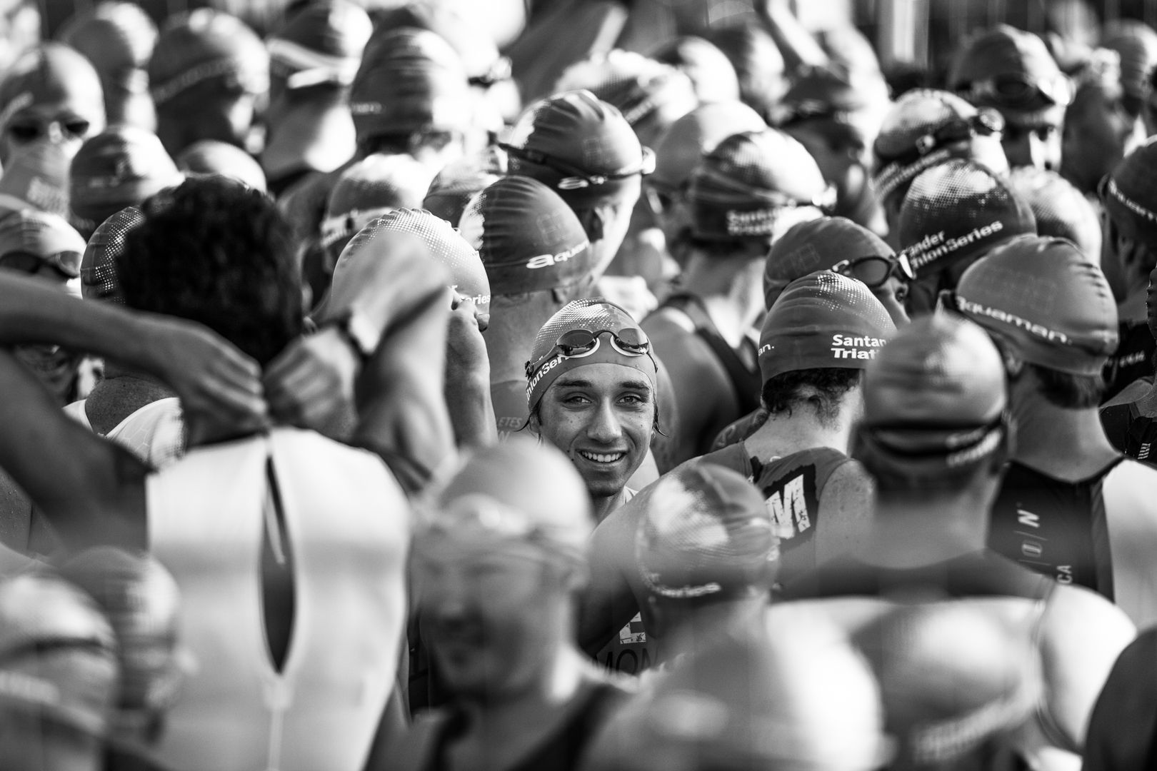 Tomasmoyaphoto_997108